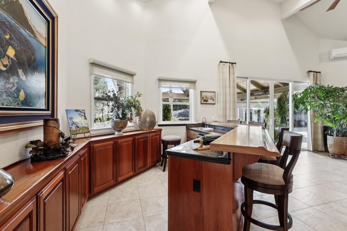 2600 Geneil Court
