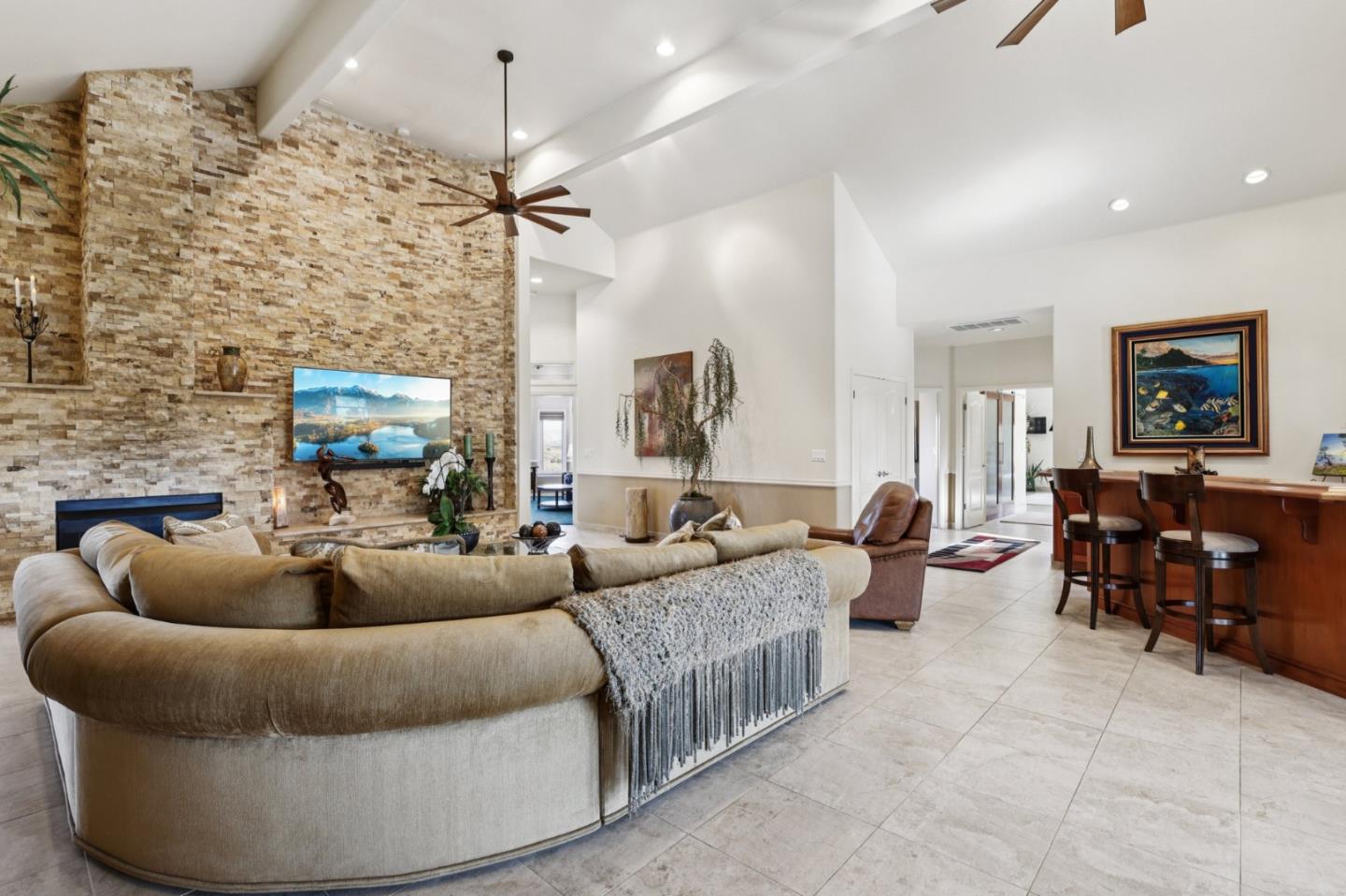 2600 Geneil Court