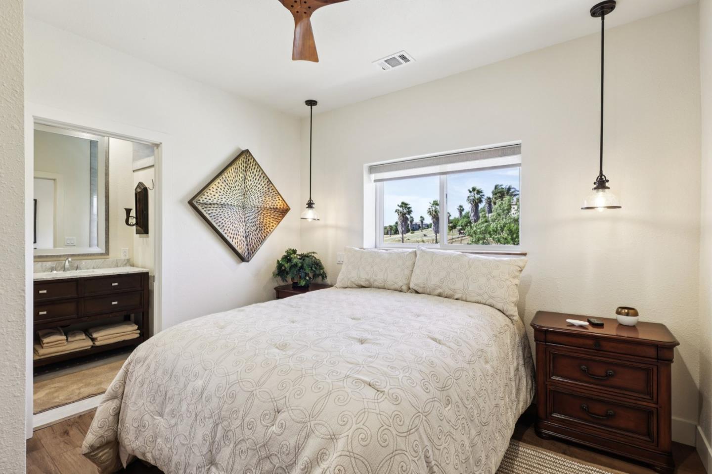 2600 Geneil Court