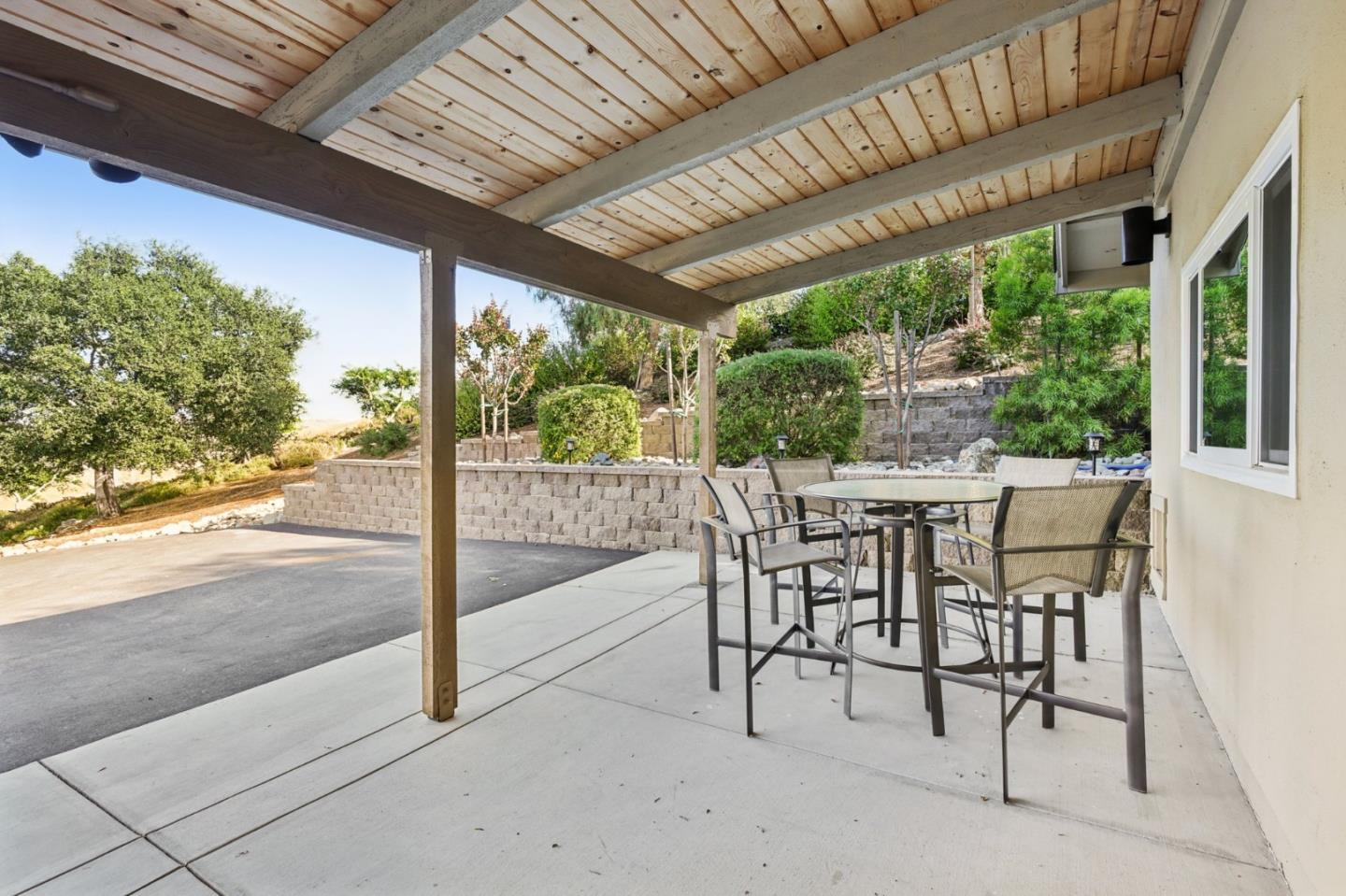2600 Geneil Court