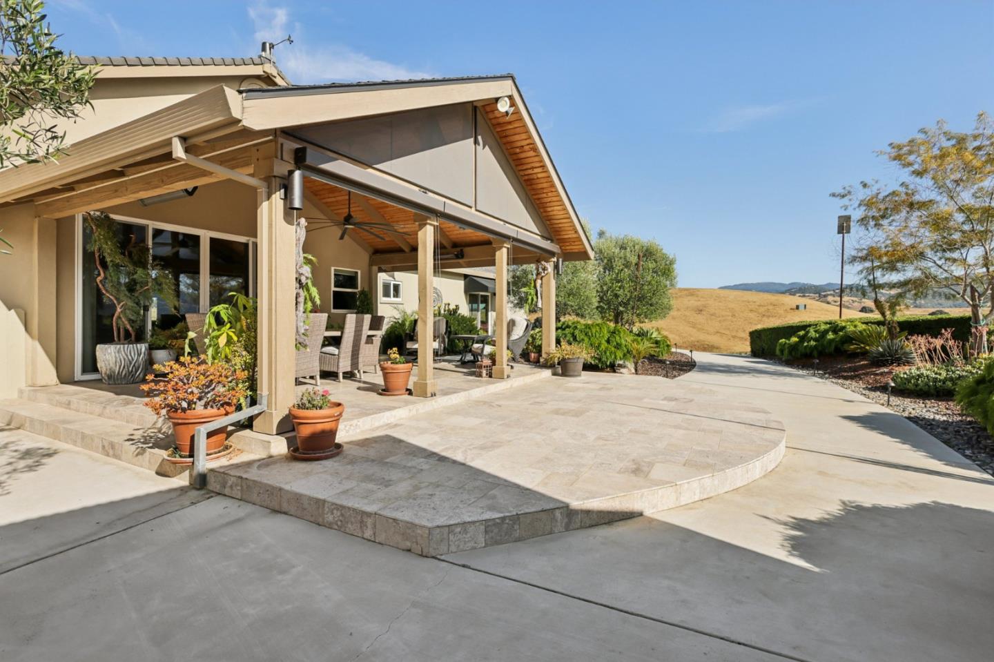 2600 Geneil Court