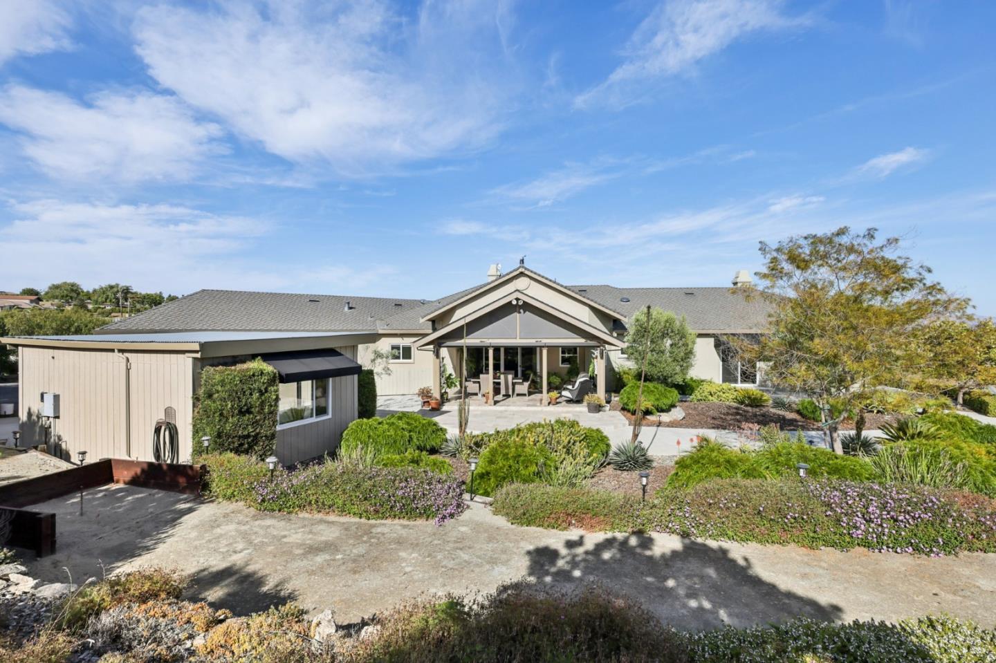2600 Geneil Court