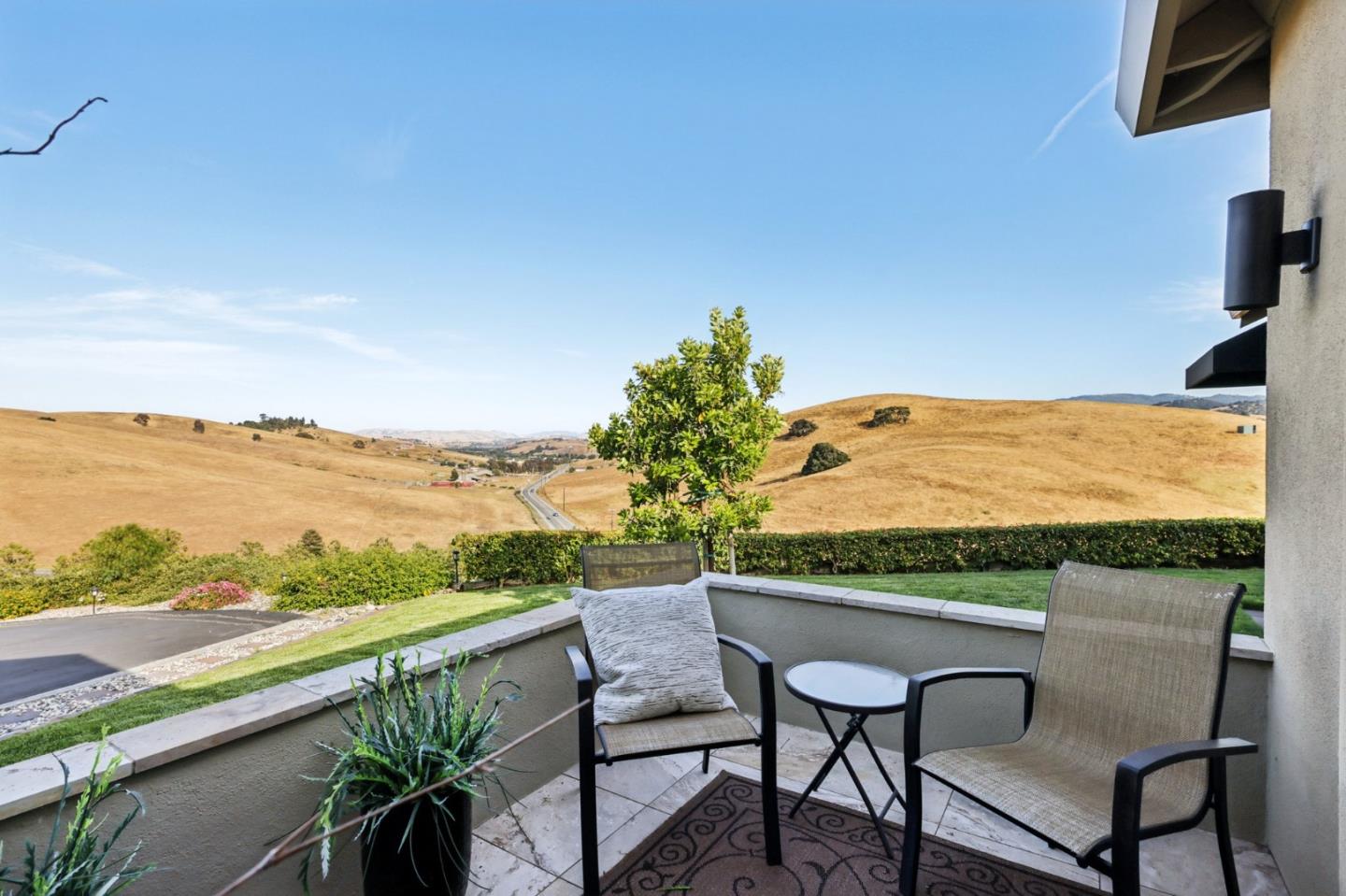 2600 Geneil Court