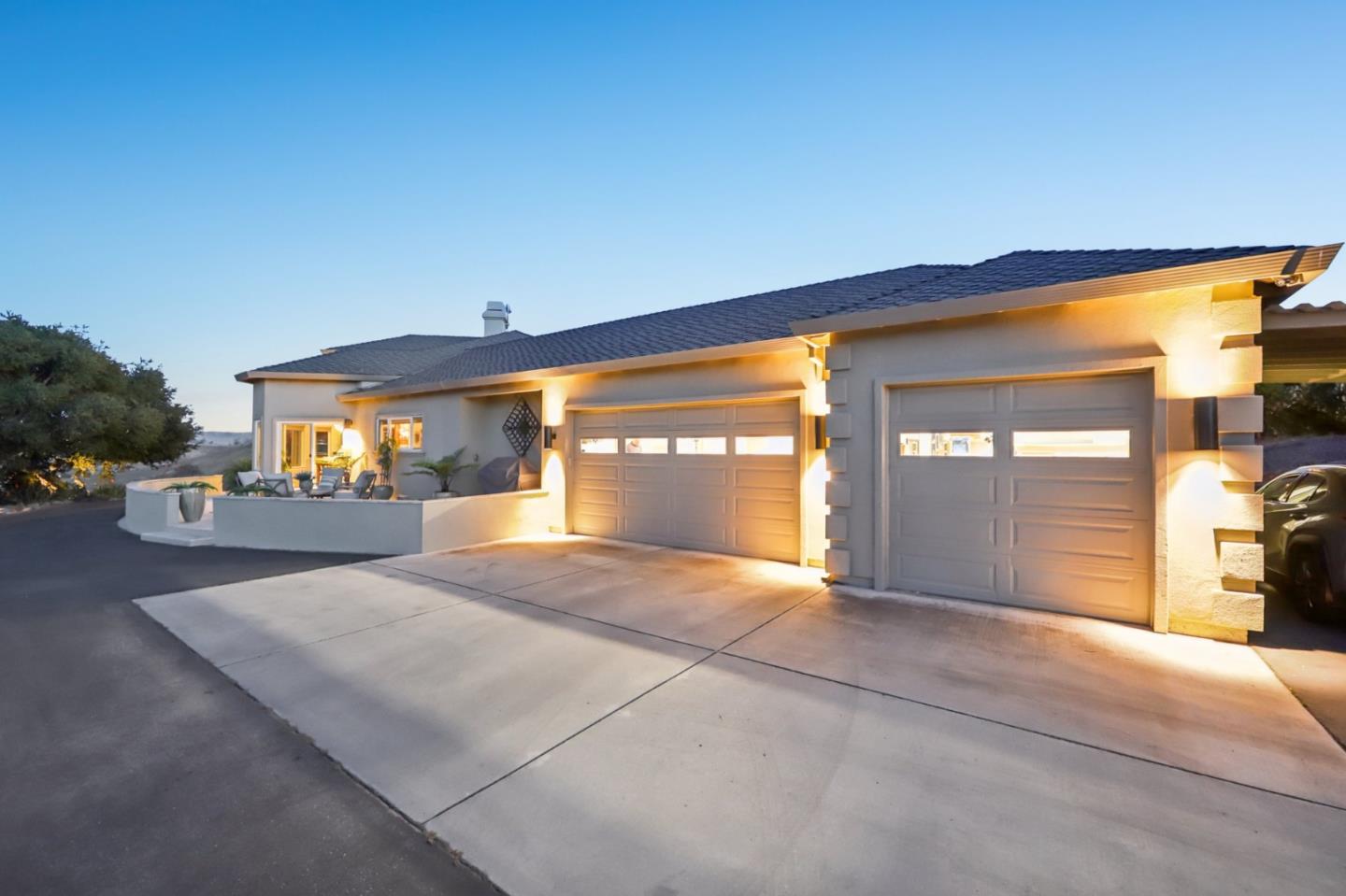 2600 Geneil Court