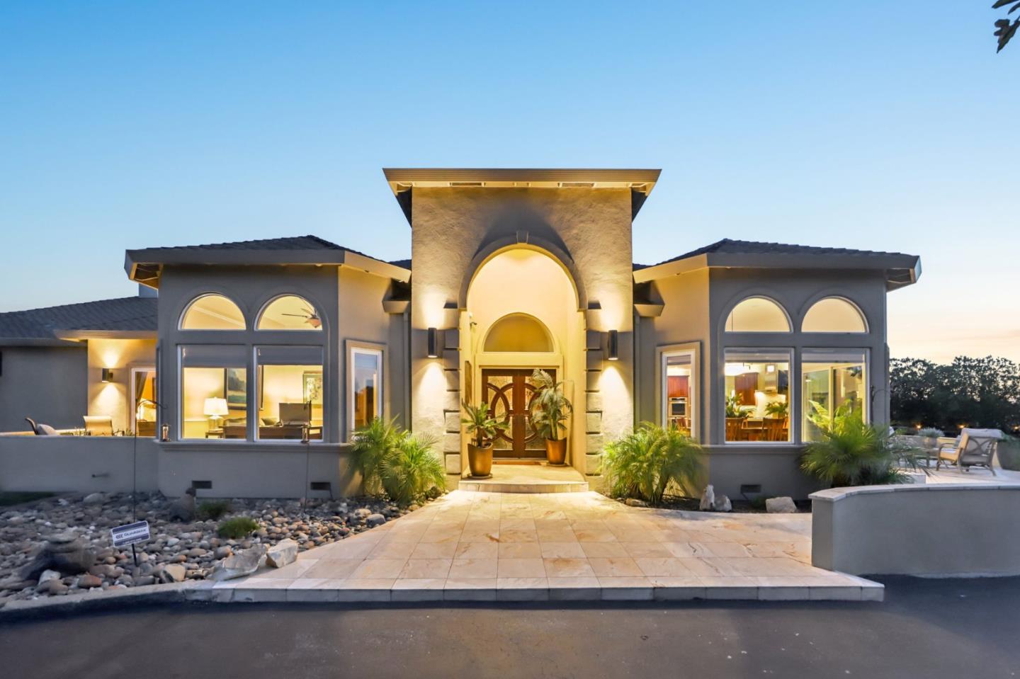 2600 Geneil Court