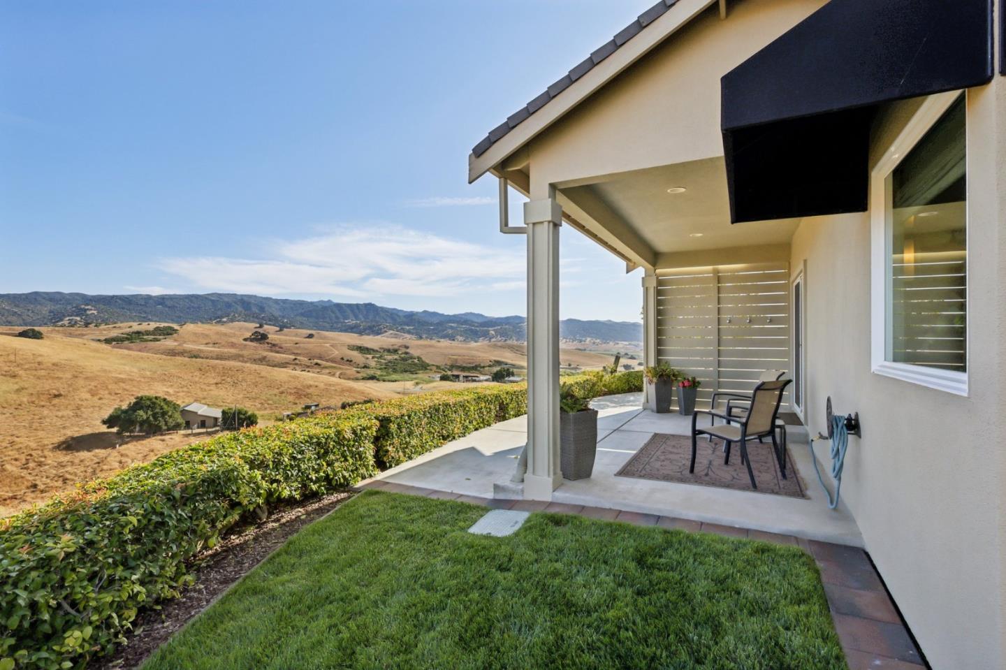 2600 Geneil Court