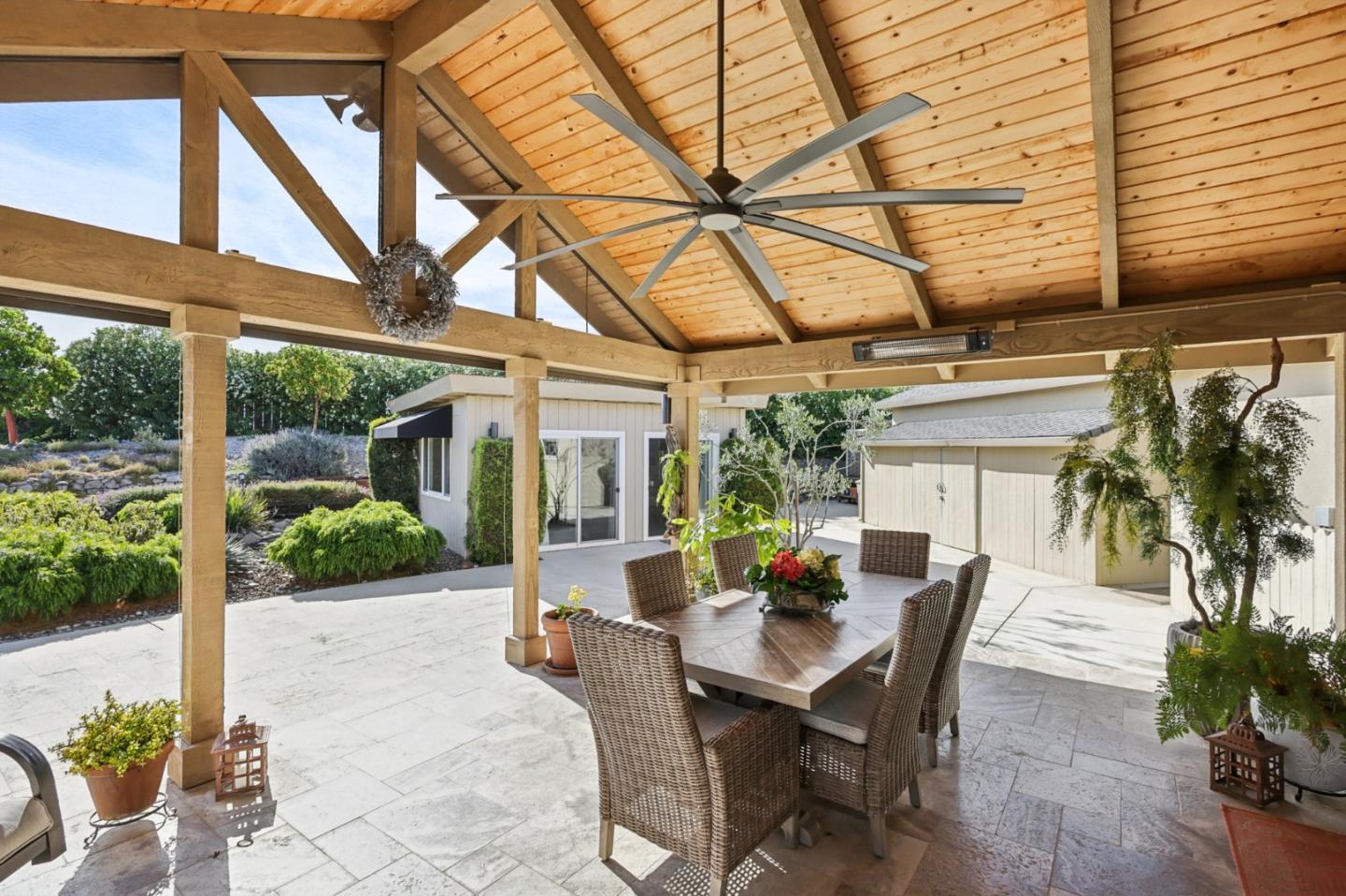 2600 Geneil Court
