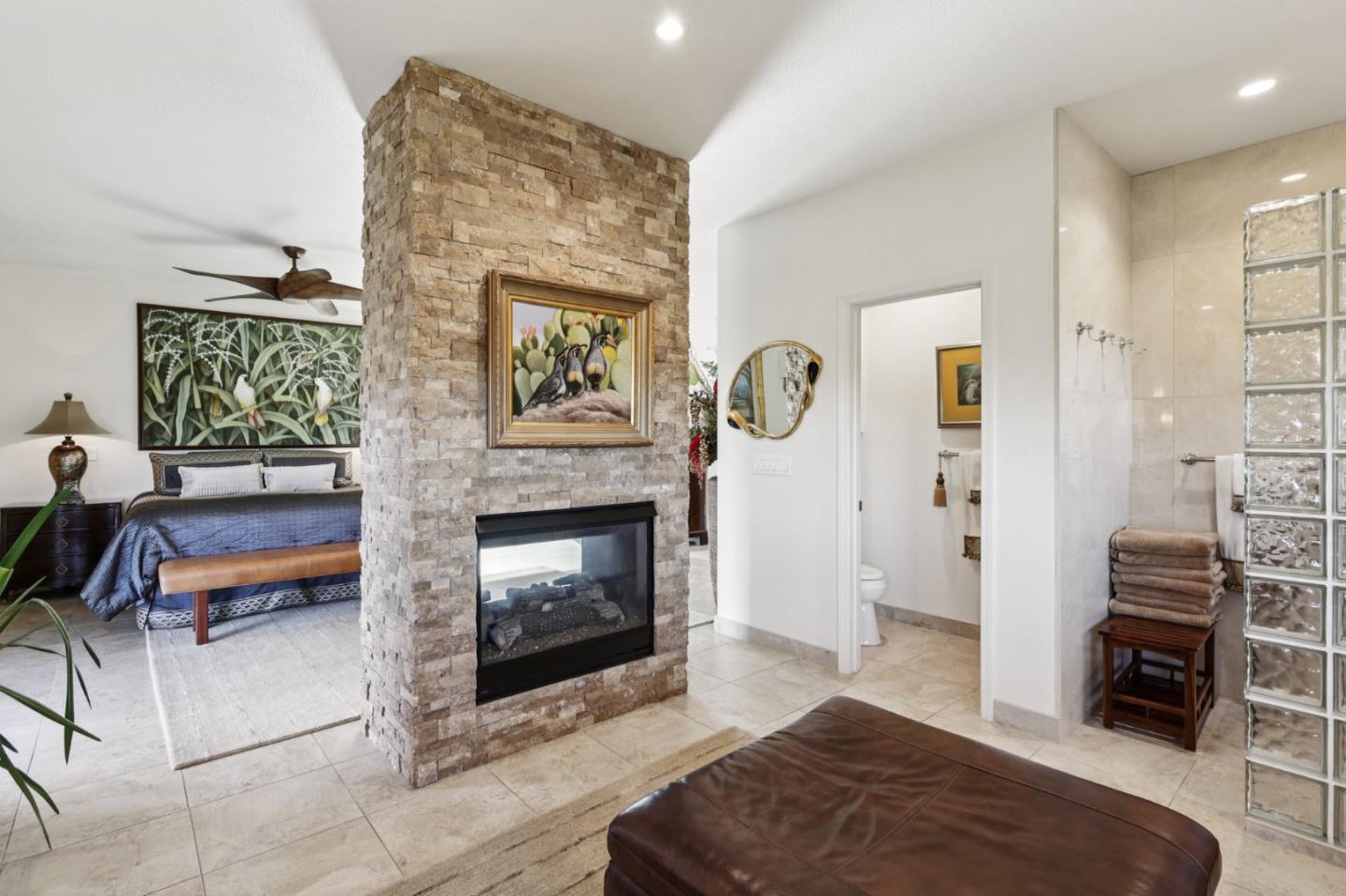2600 Geneil Court