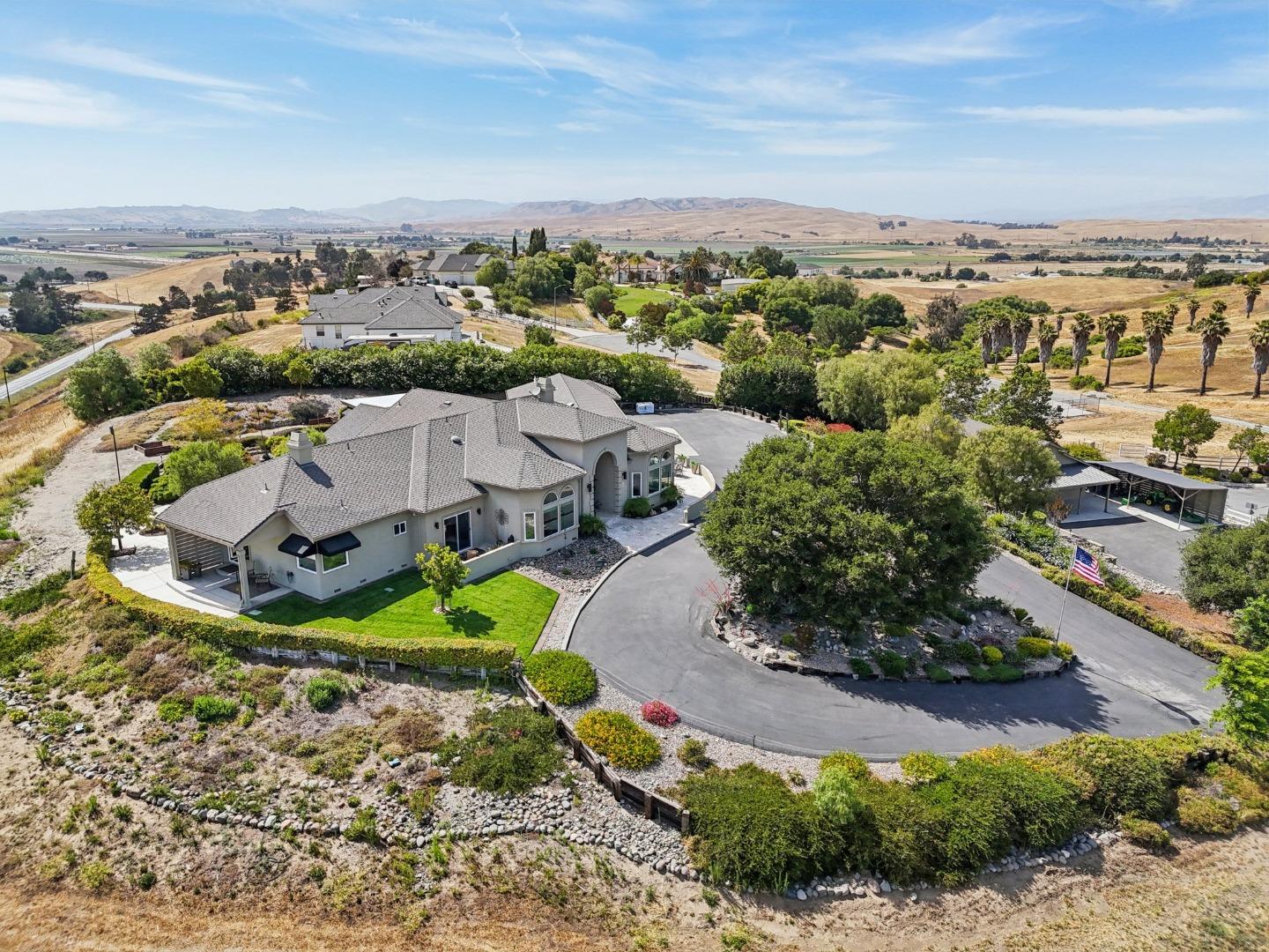 2600 Geneil Court