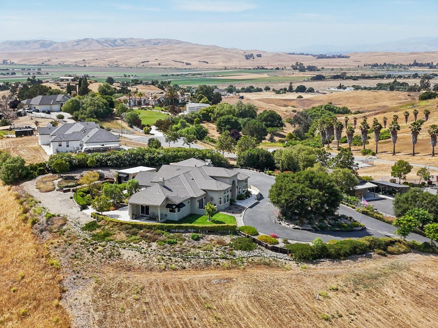 2600 Geneil Court