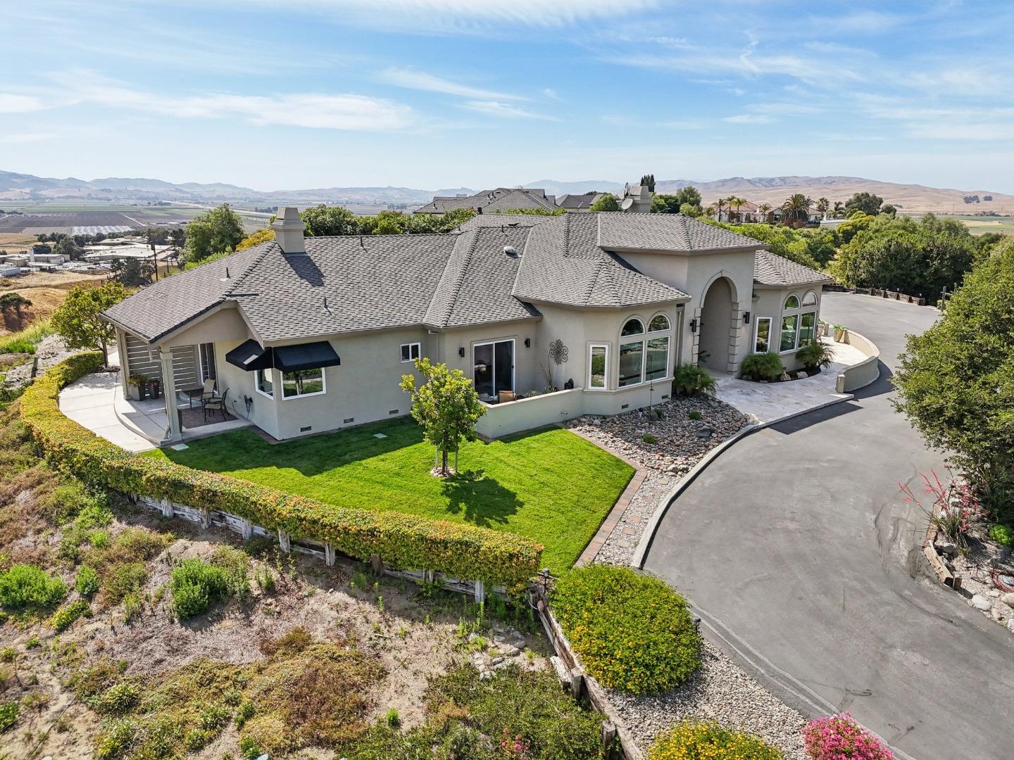 2600 Geneil Court