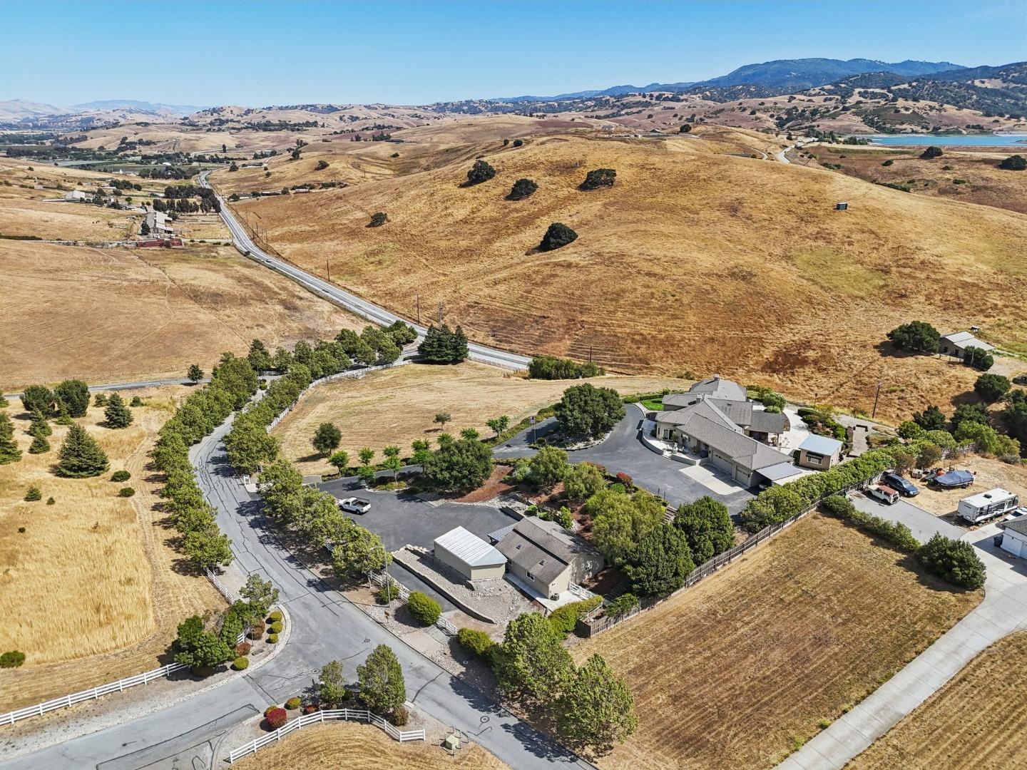 2600 Geneil Court