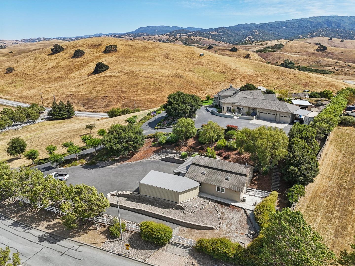 2600 Geneil Court