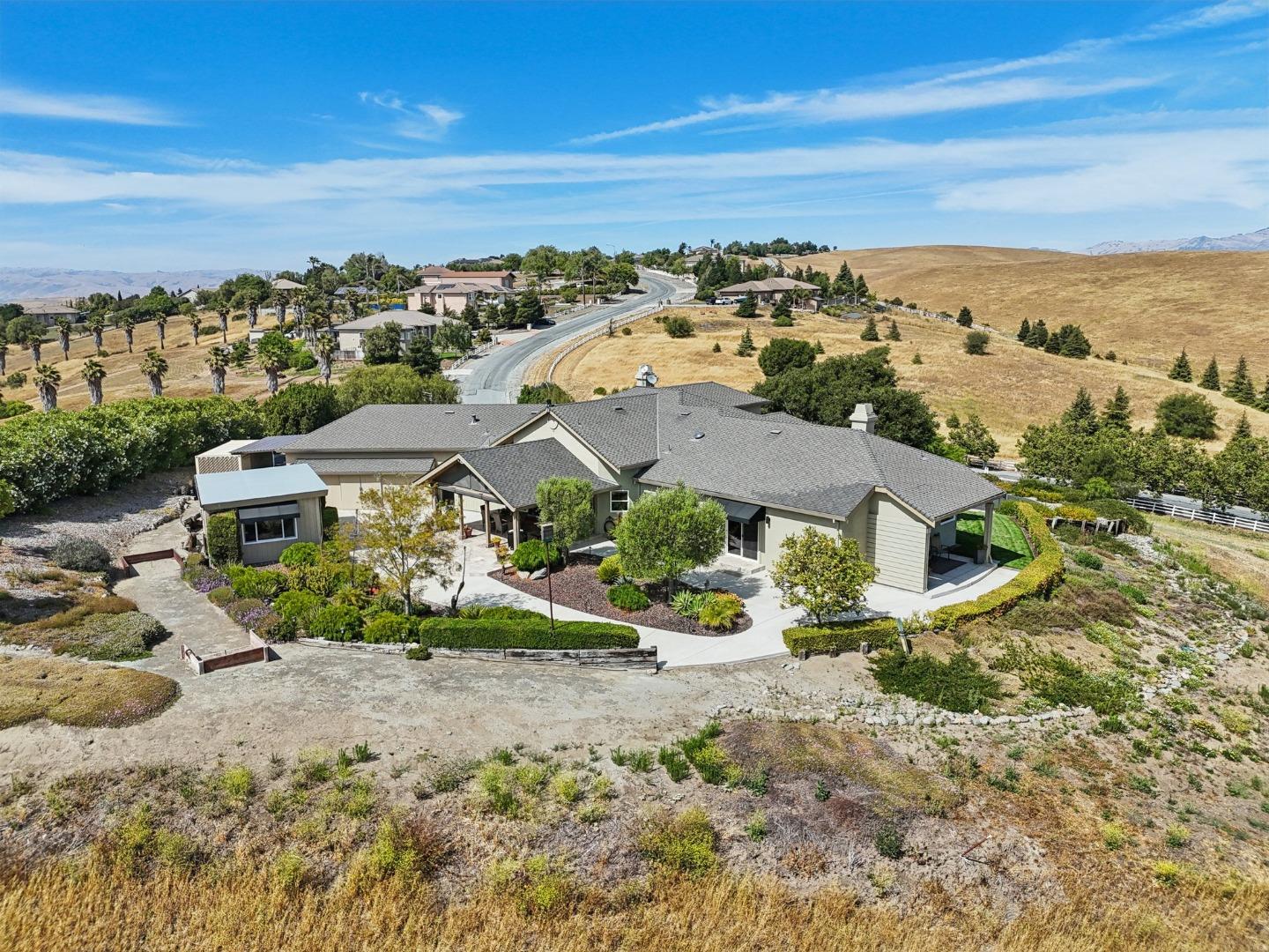 2600 Geneil Court
