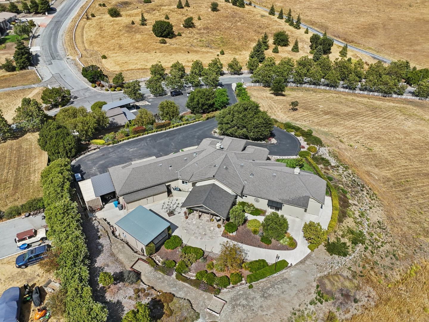 2600 Geneil Court
