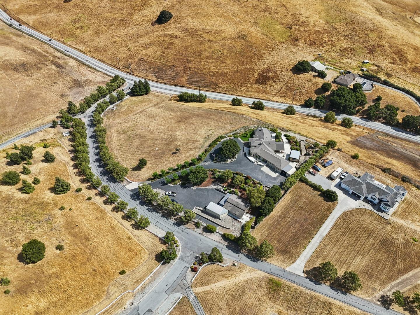 2600 Geneil Court