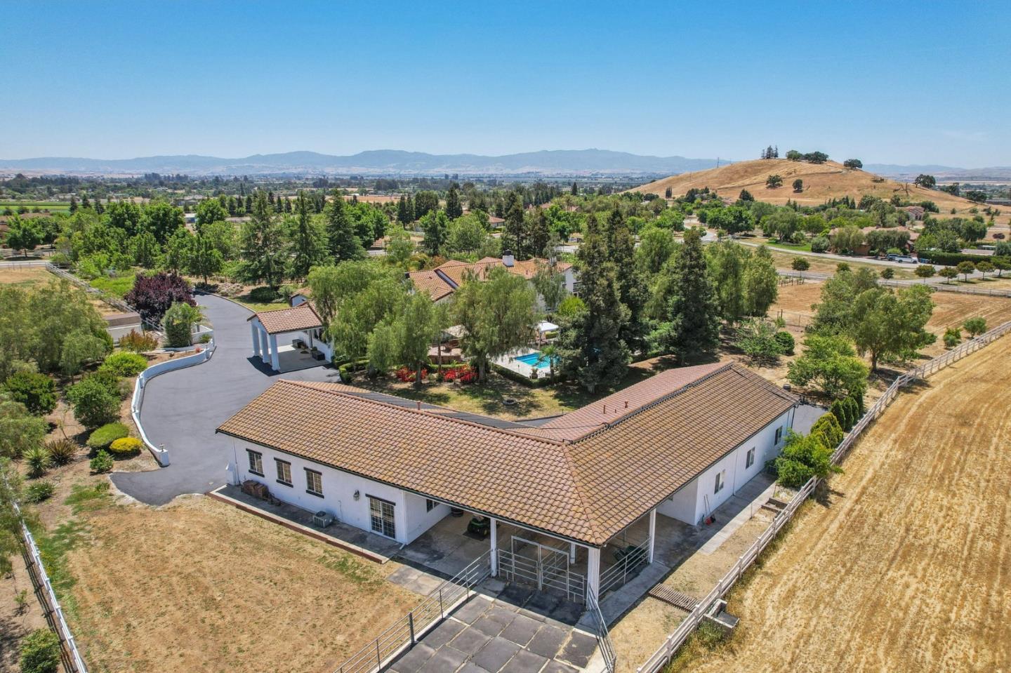 1150 Stony Brook Drive
