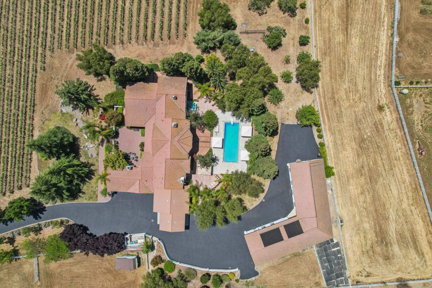 1150 Stony Brook Drive