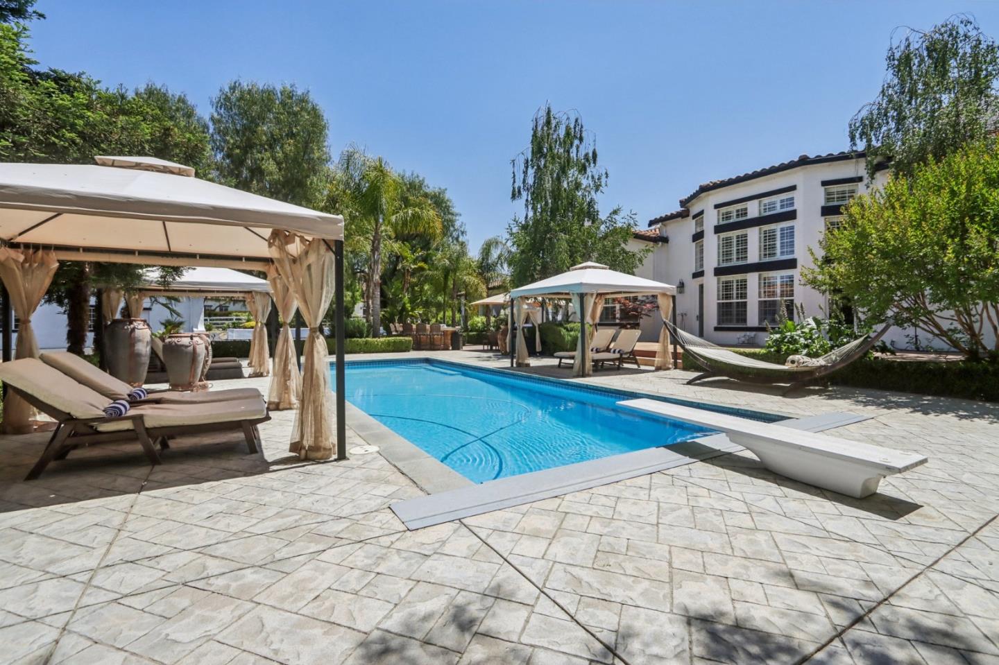 1150 Stony Brook Drive