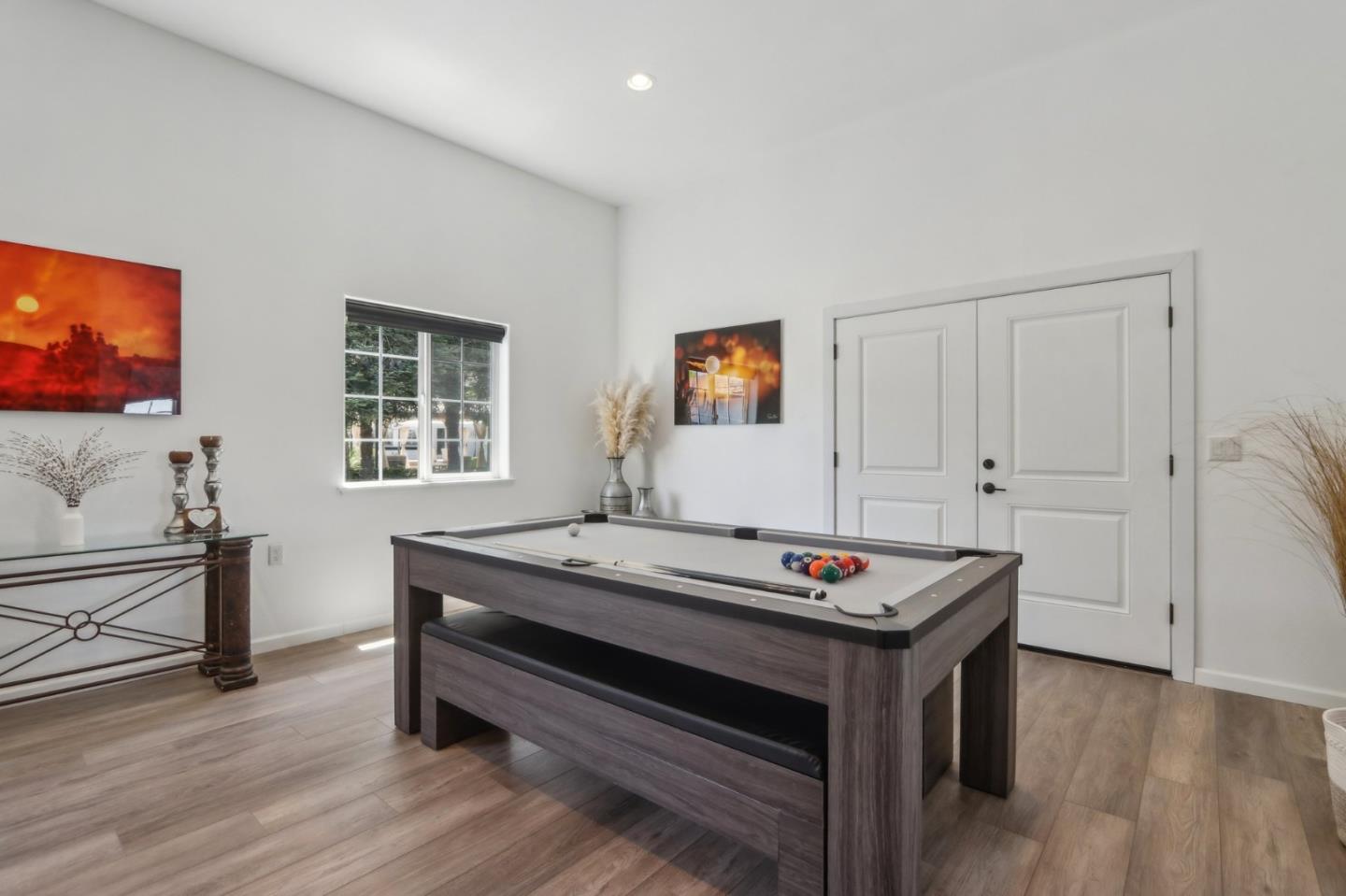 1150 Stony Brook Drive