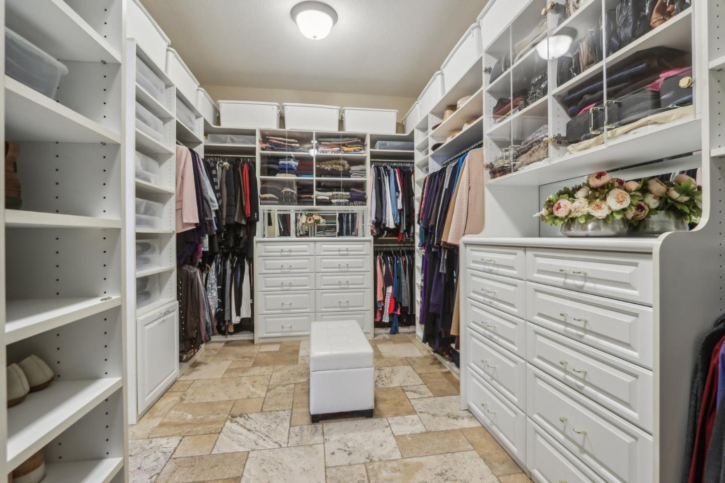 1150 Stony Brook Drive