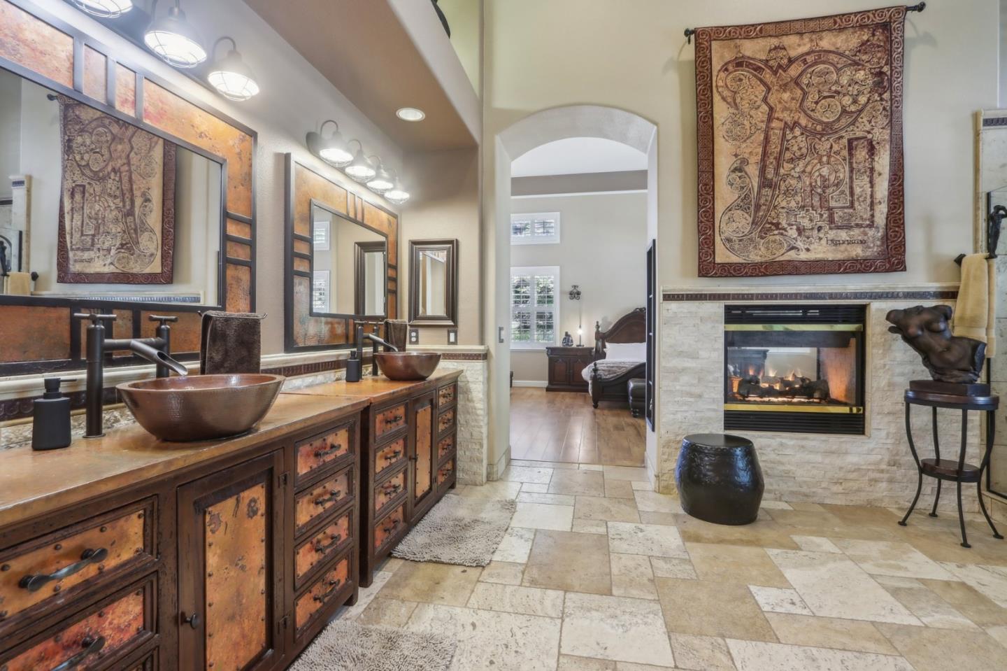 1150 Stony Brook Drive