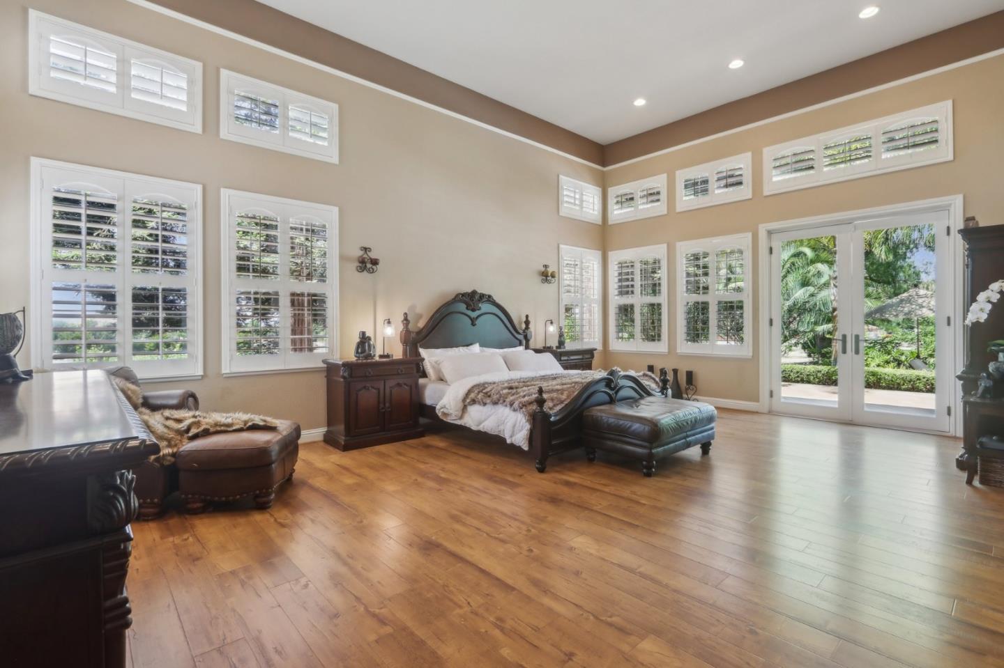 1150 Stony Brook Drive