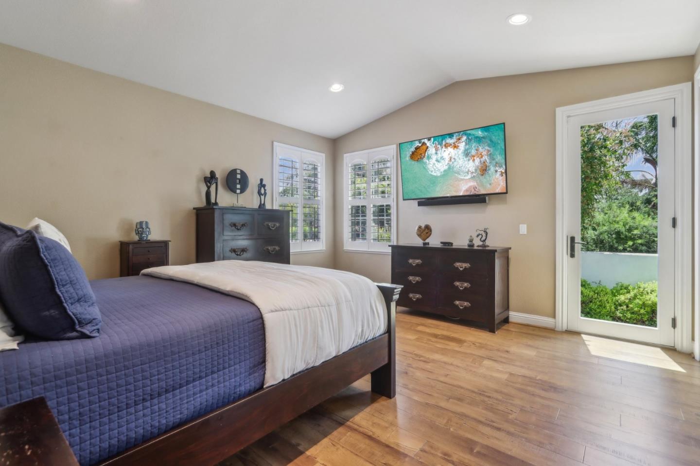 1150 Stony Brook Drive
