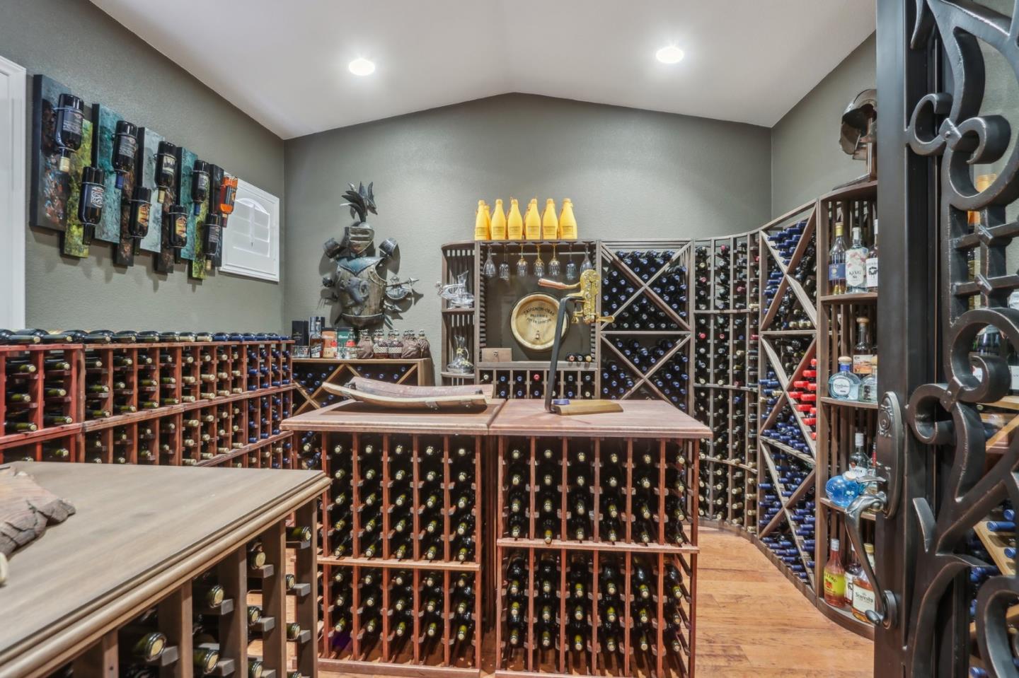 1150 Stony Brook Drive