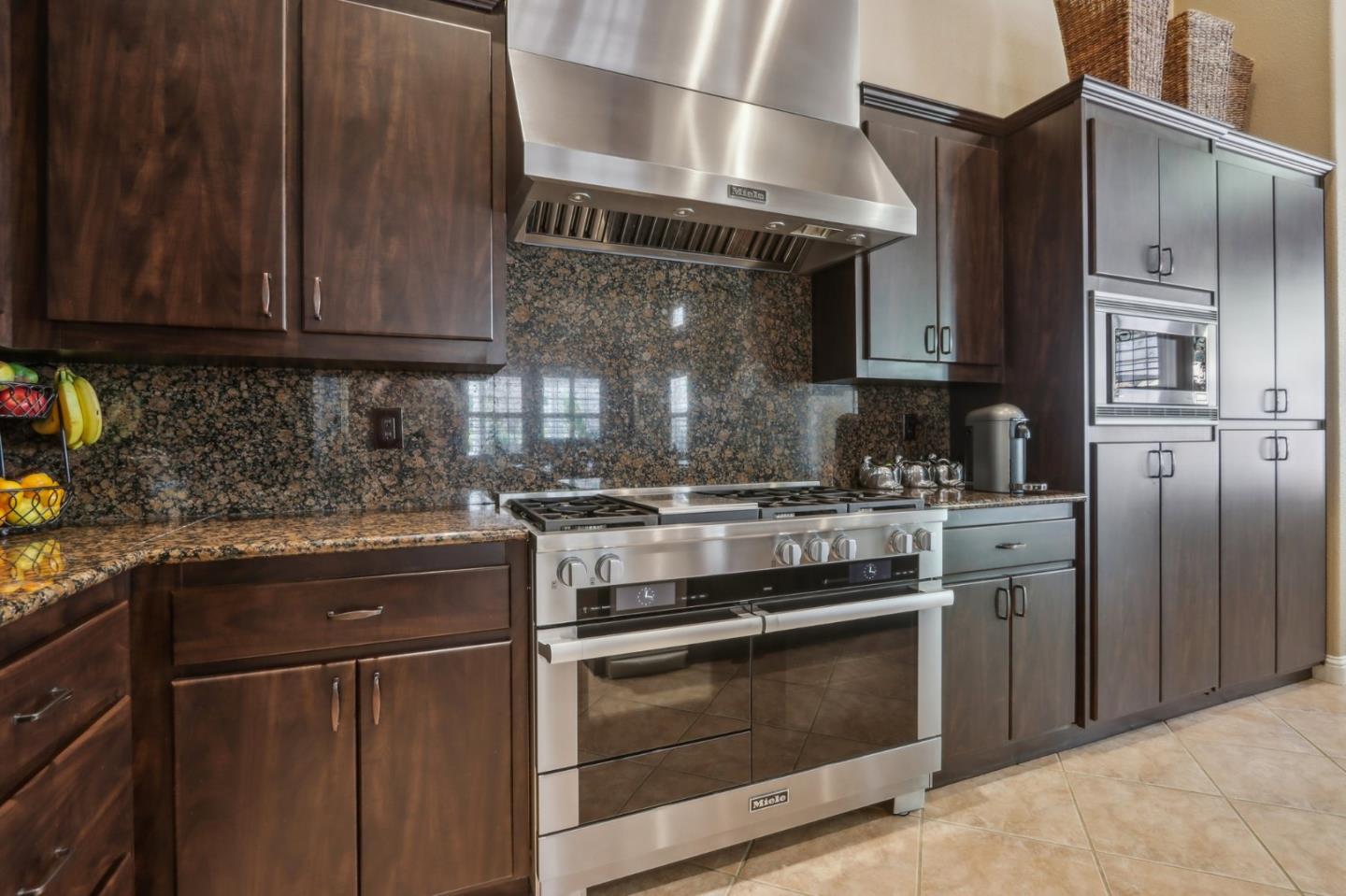 1150 Stony Brook Drive