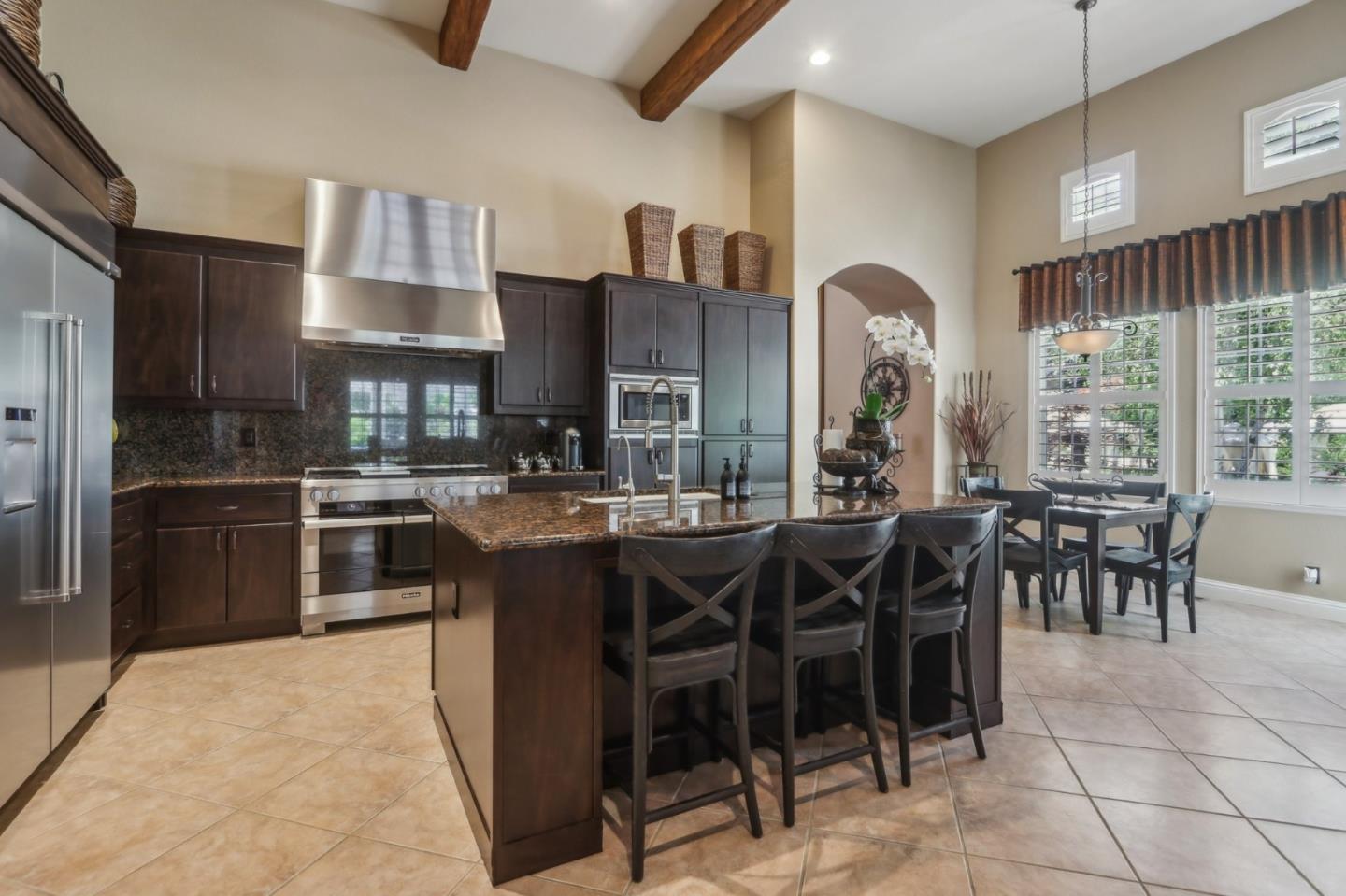 1150 Stony Brook Drive
