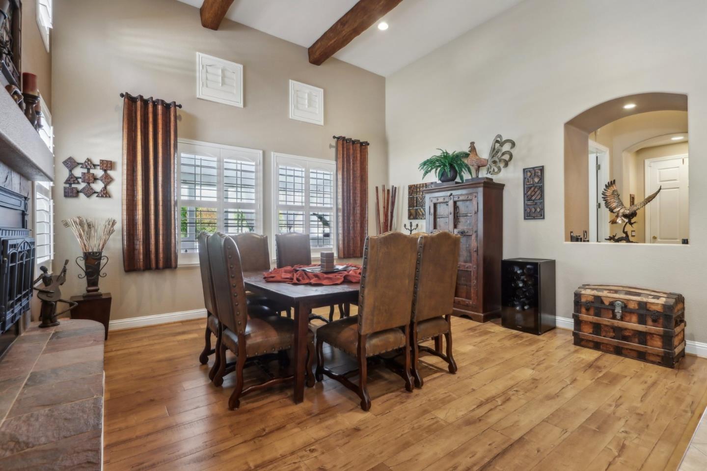 1150 Stony Brook Drive