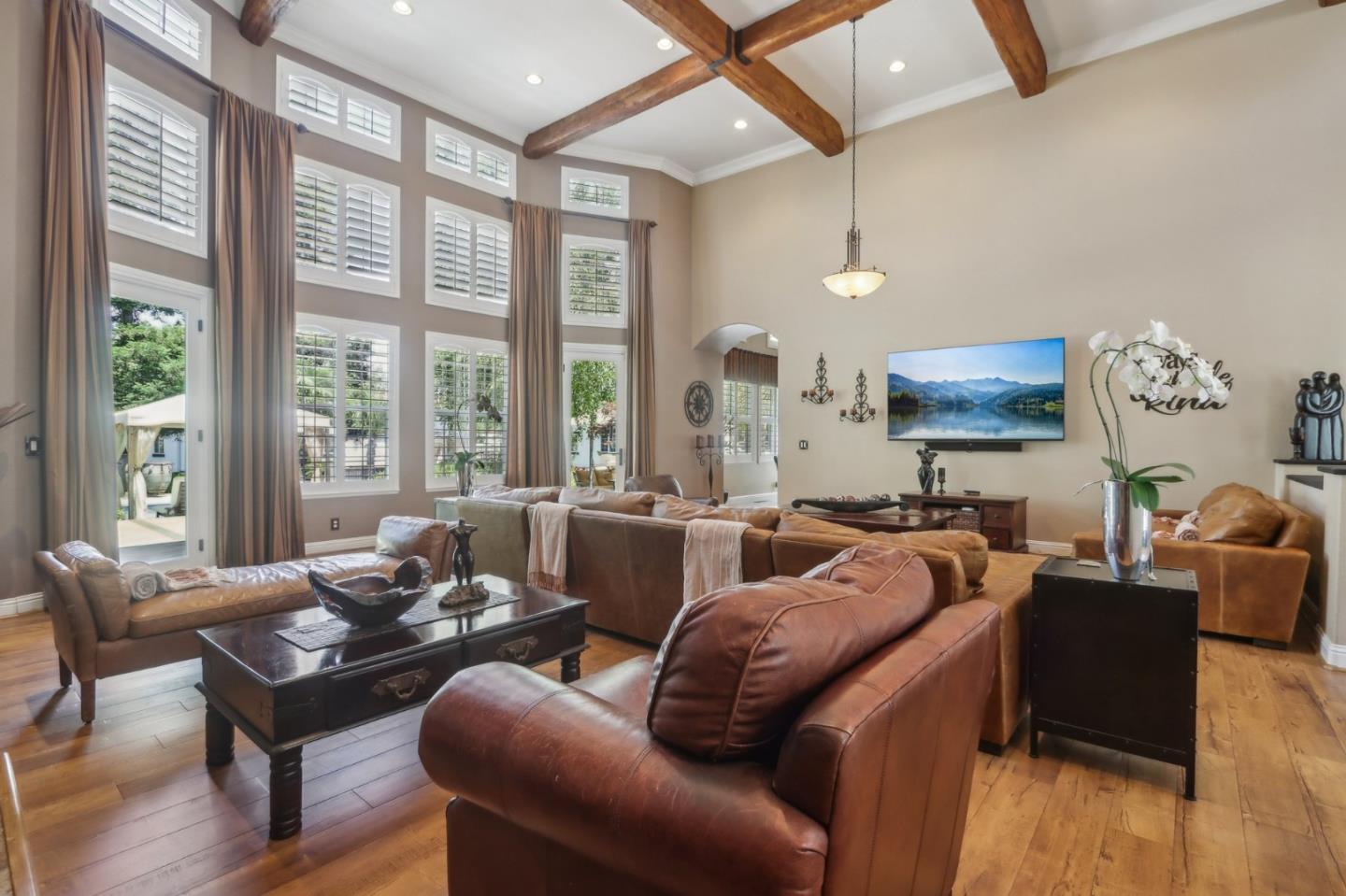 1150 Stony Brook Drive