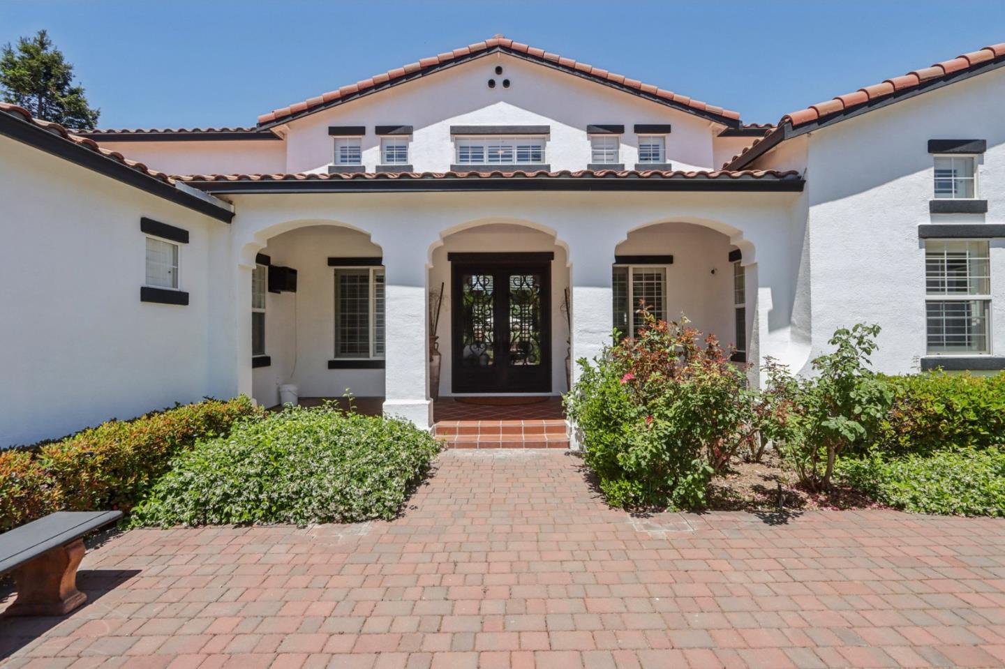 1150 Stony Brook Drive