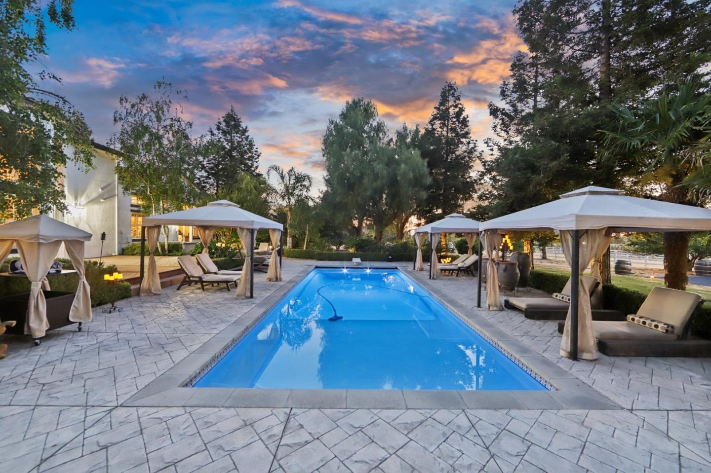 1150 Stony Brook Drive