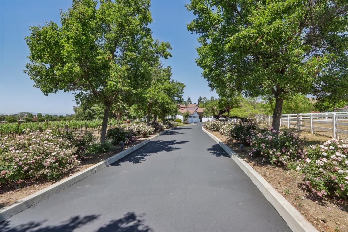 1150 Stony Brook Drive