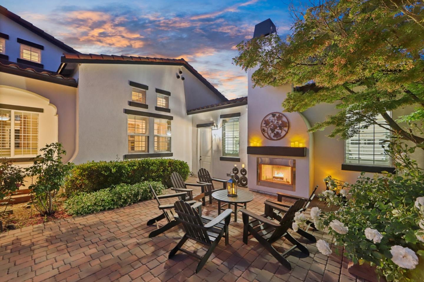 1150 Stony Brook Drive