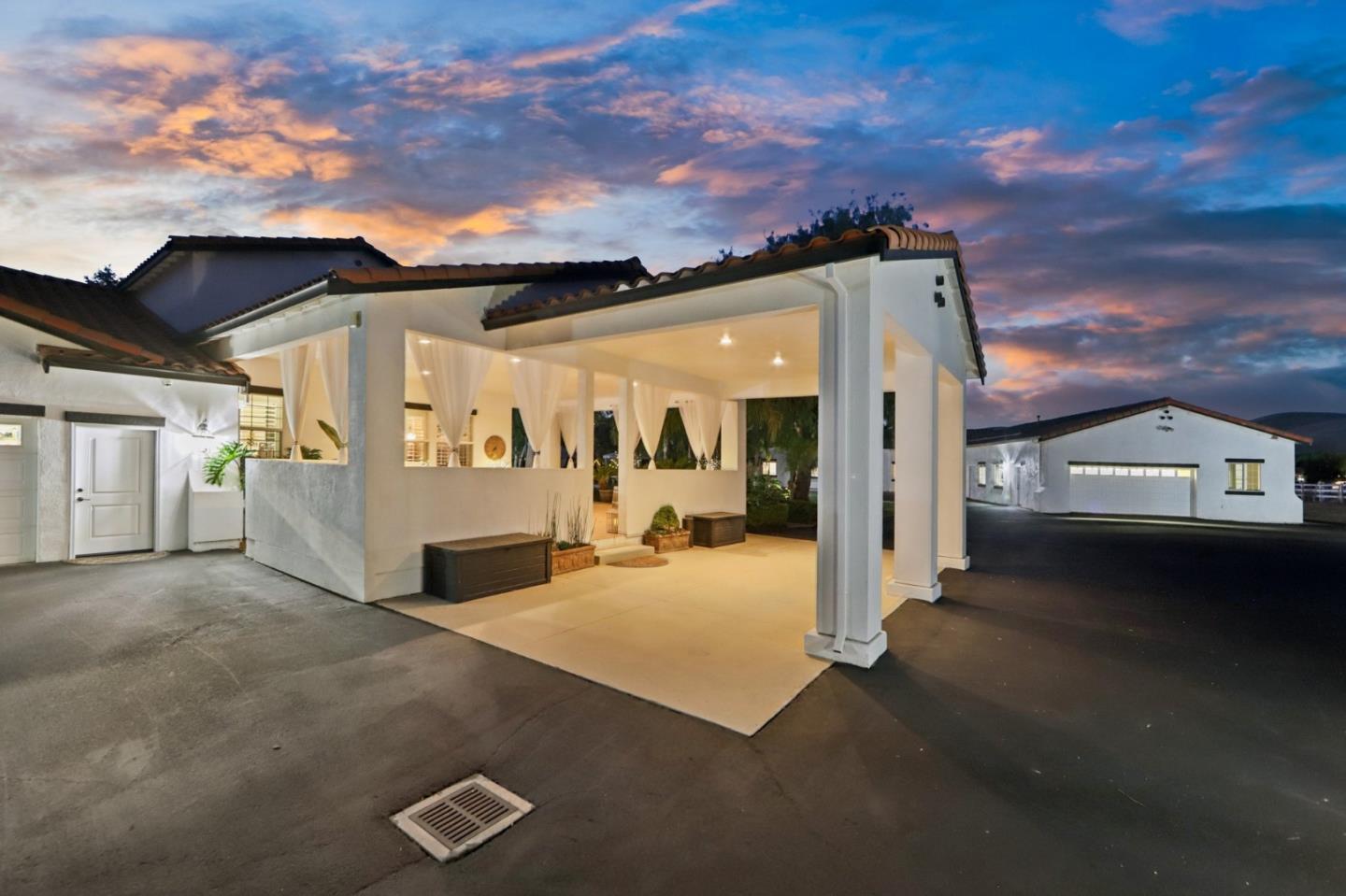 1150 Stony Brook Drive
