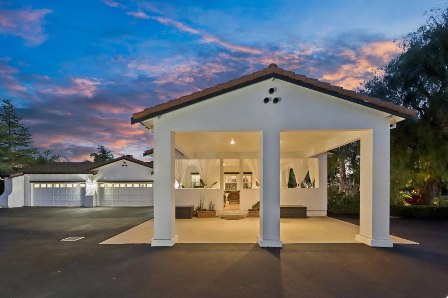 1150 Stony Brook Drive