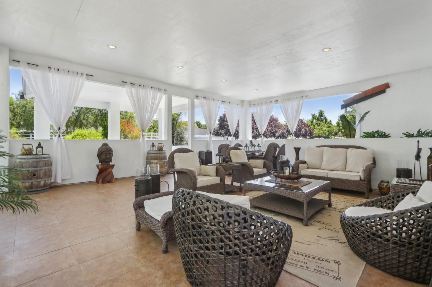 1150 Stony Brook Drive
