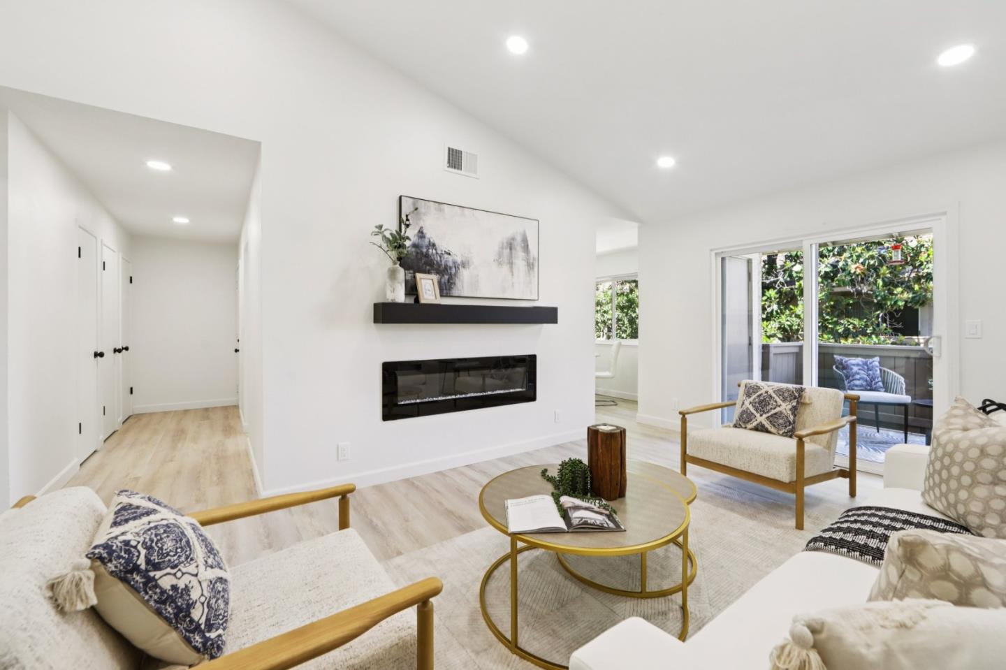 120 Damsen Drive