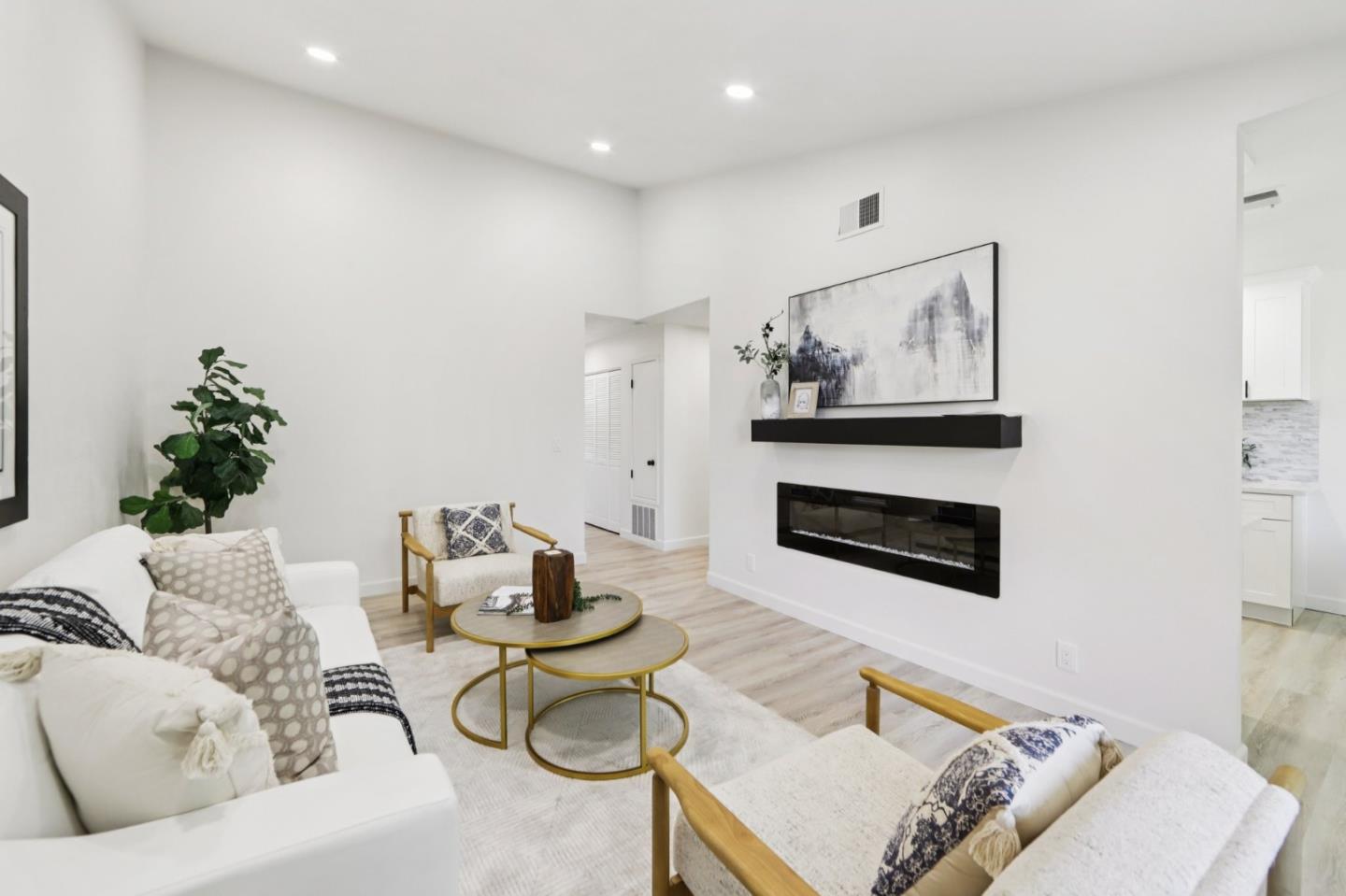 120 Damsen Drive