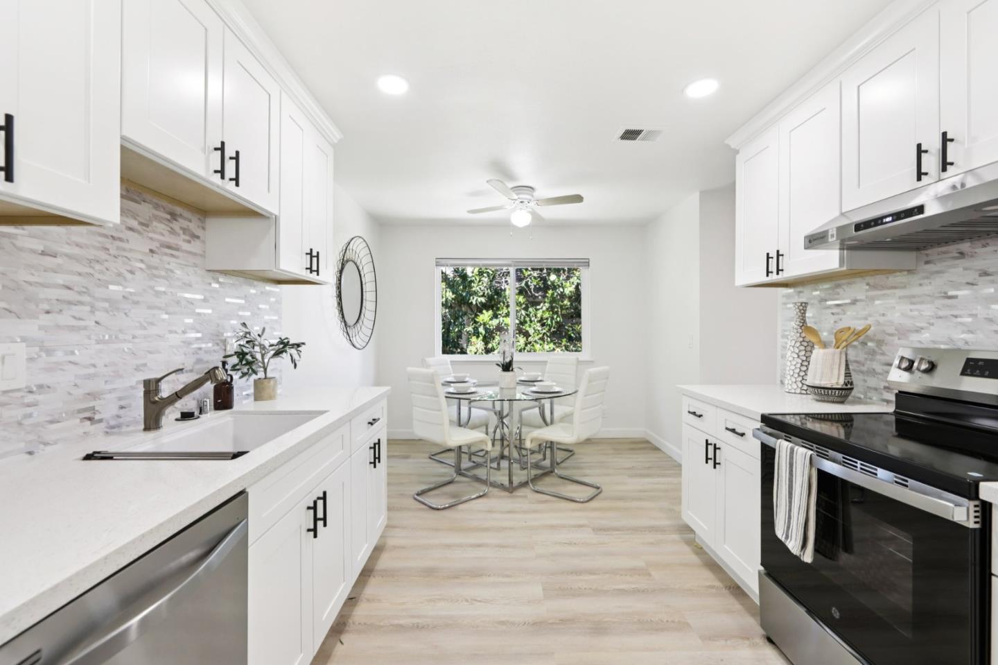 120 Damsen Drive