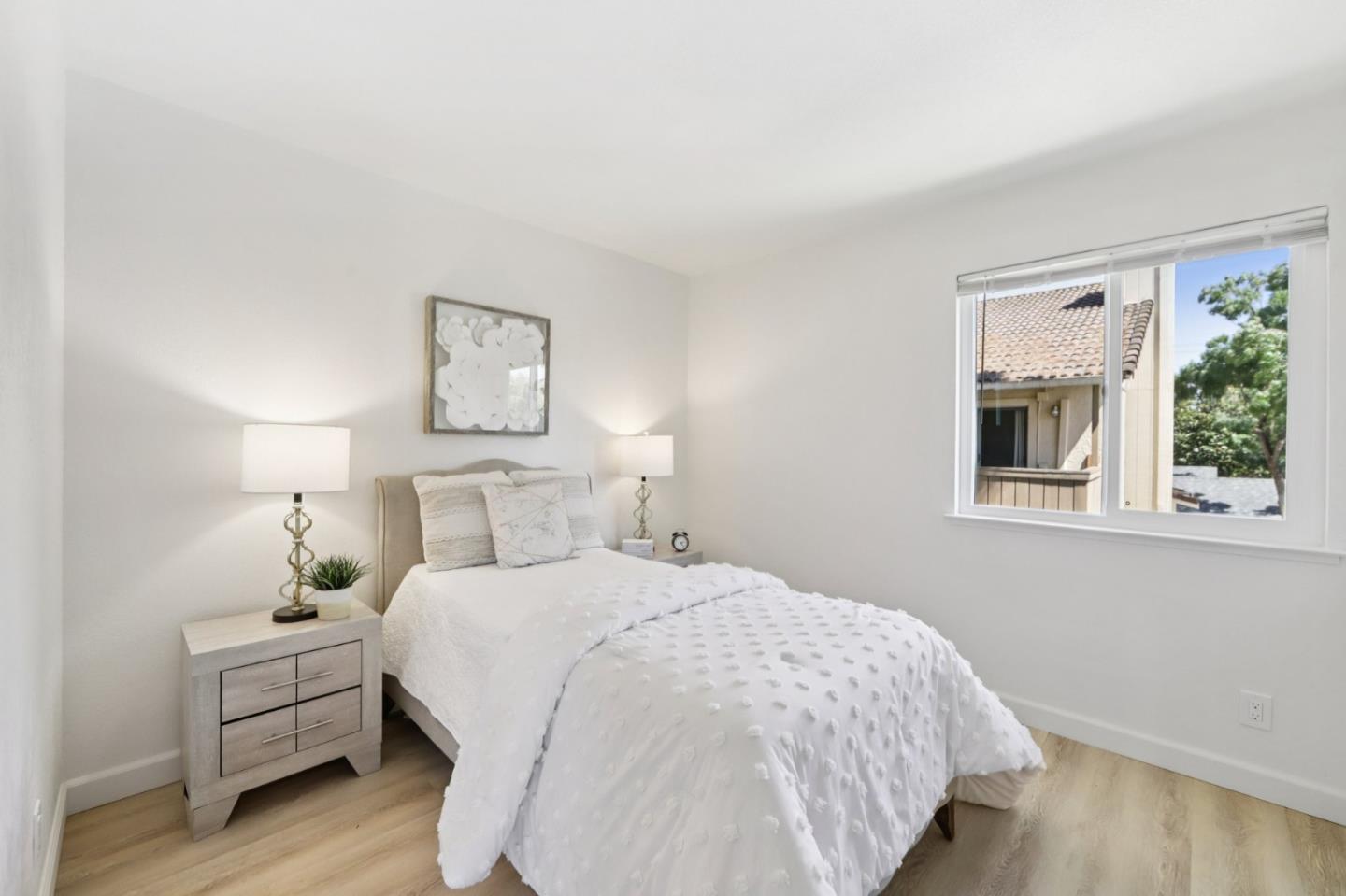 120 Damsen Drive