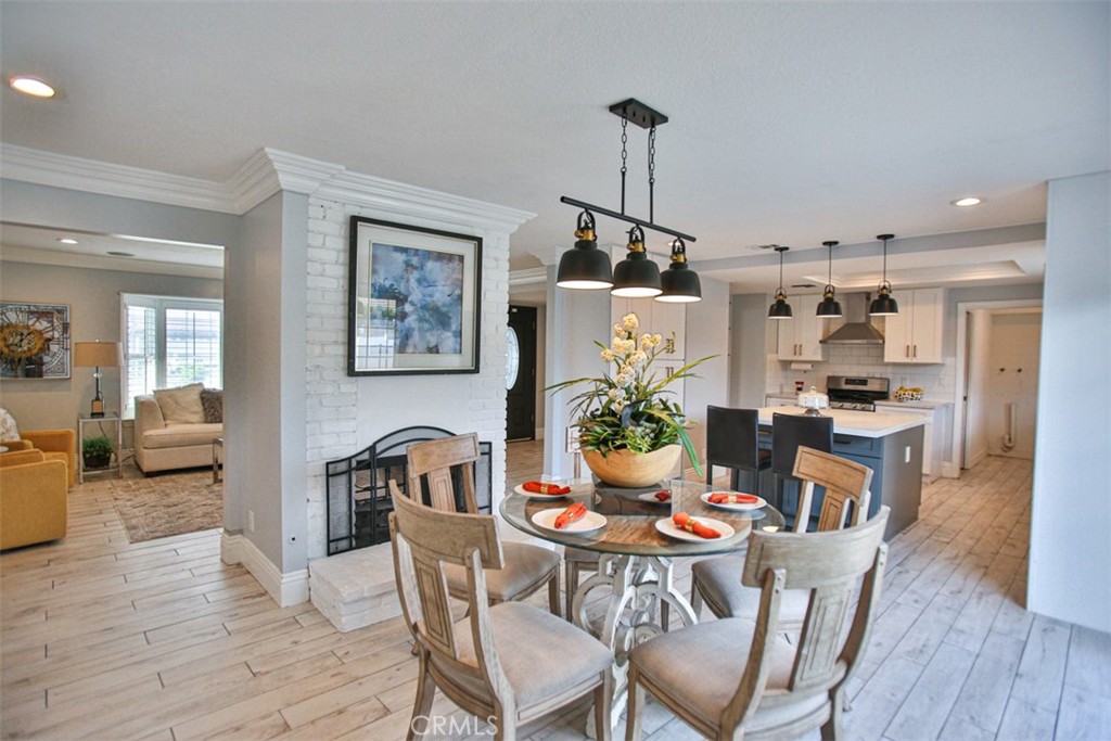 1232 E Vanowen Avenue