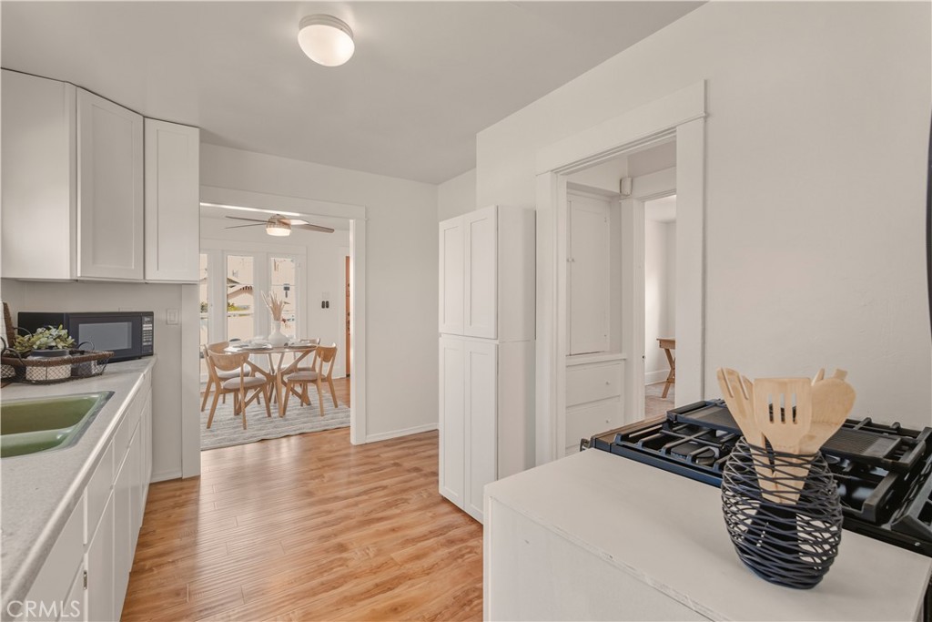 240 E Eldridge