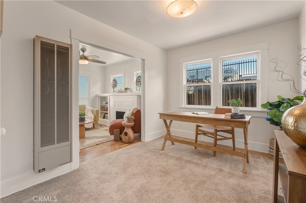 240 E Eldridge