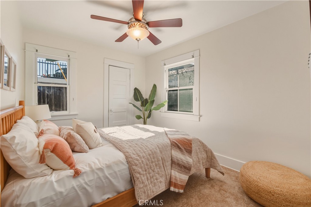 240 E Eldridge