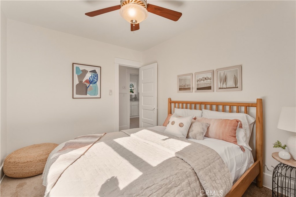 240 E Eldridge
