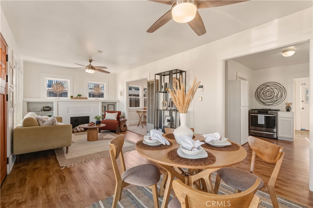 240 E Eldridge